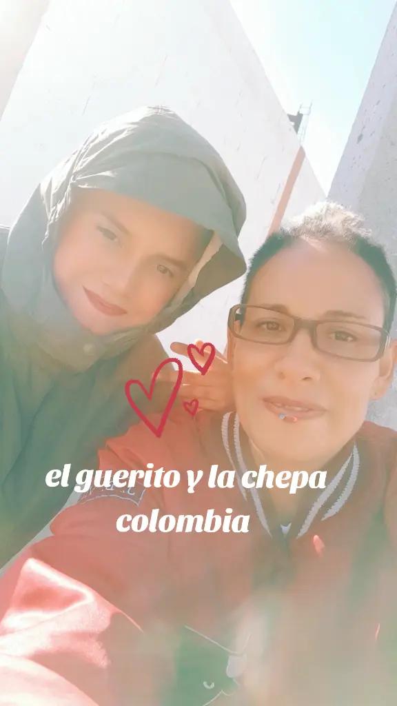 @chepa
