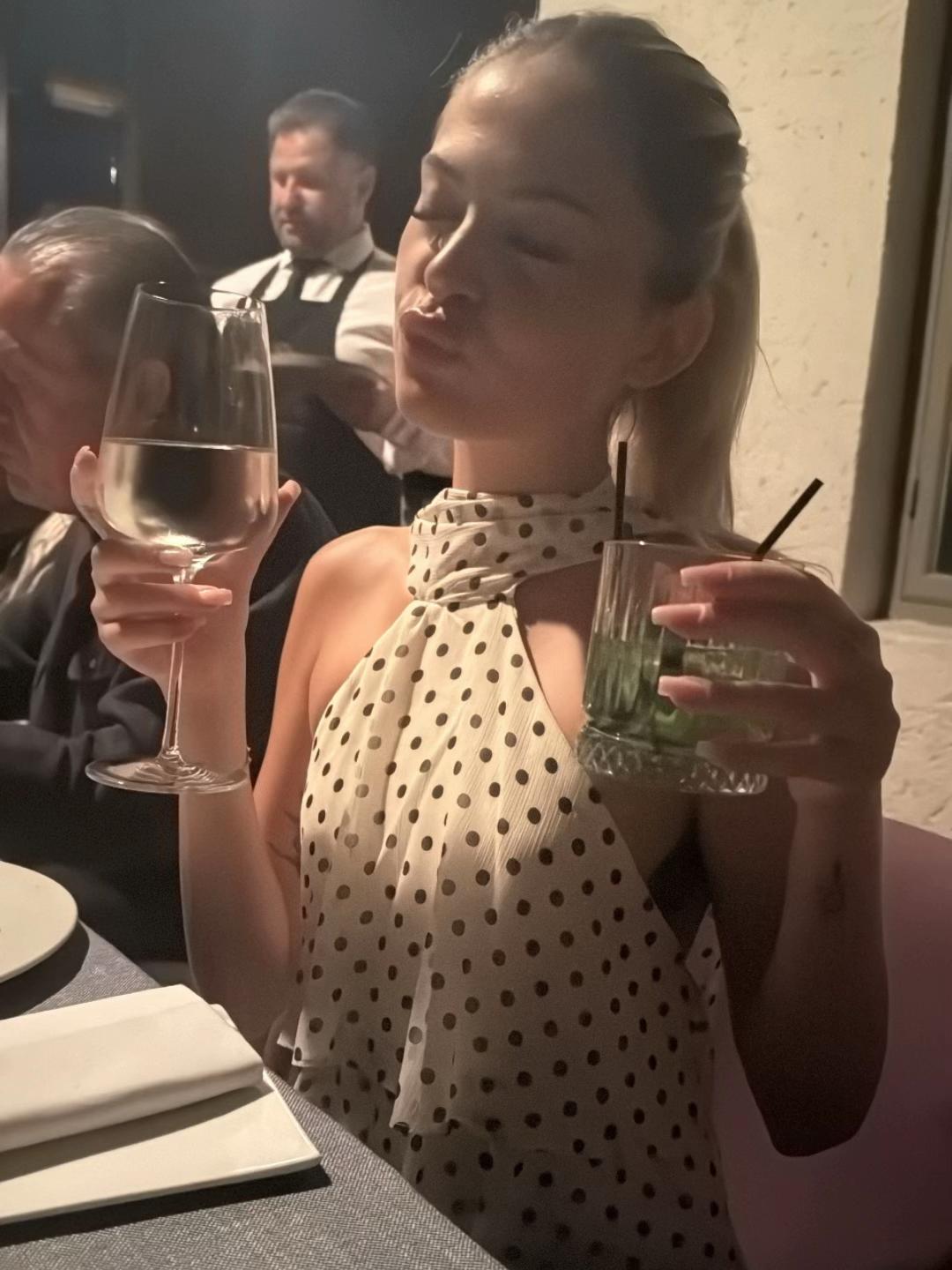 @ivana