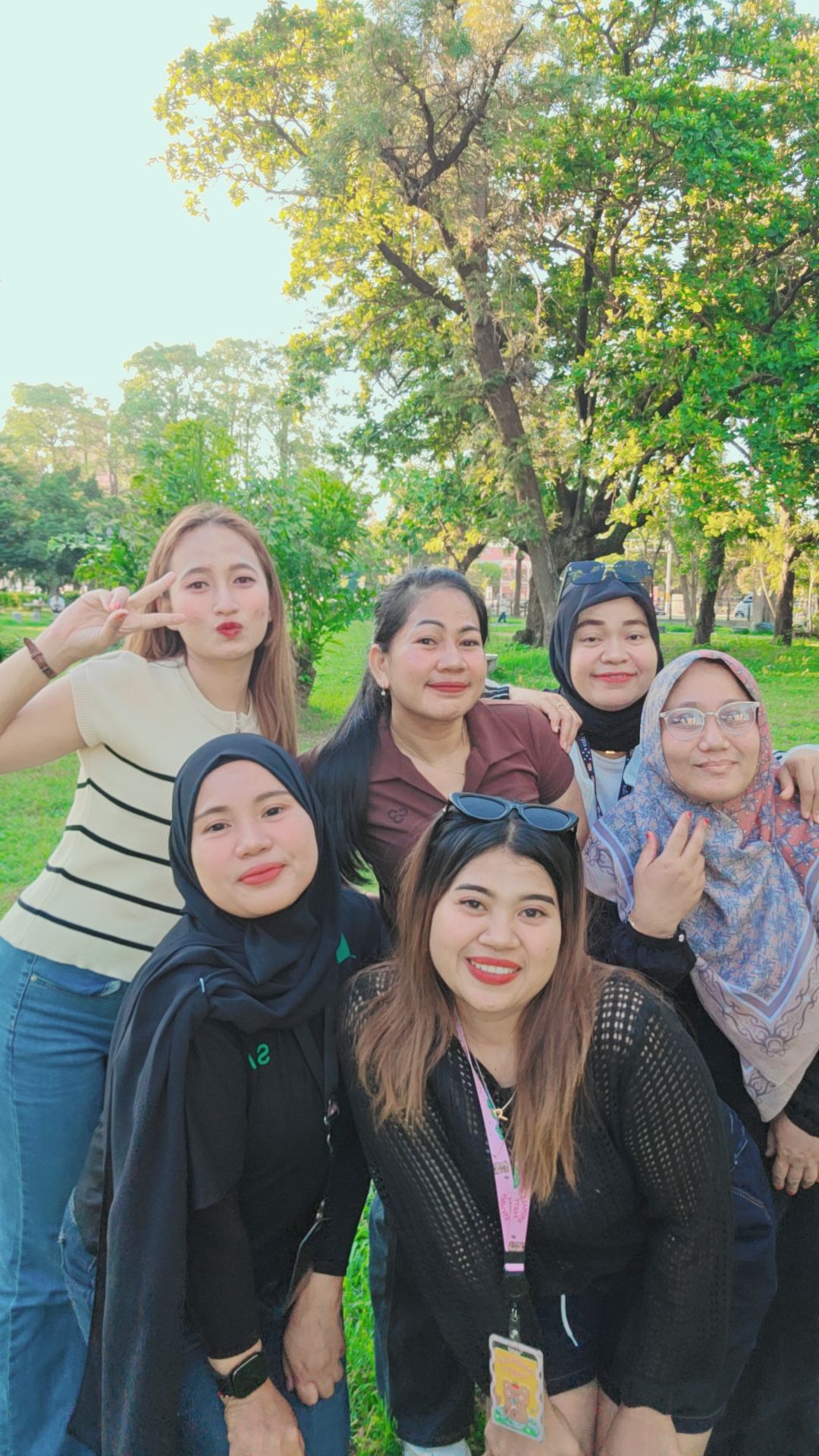 @mieo chien