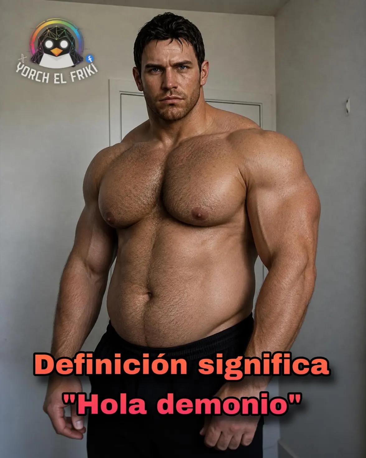 @YorchElFriki