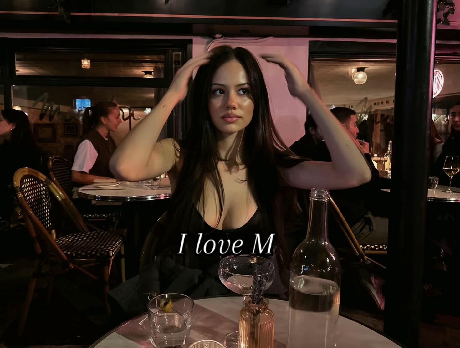 @𝘮𝘢𝘵𝘪𝘭𝘥𝘢 ྀི