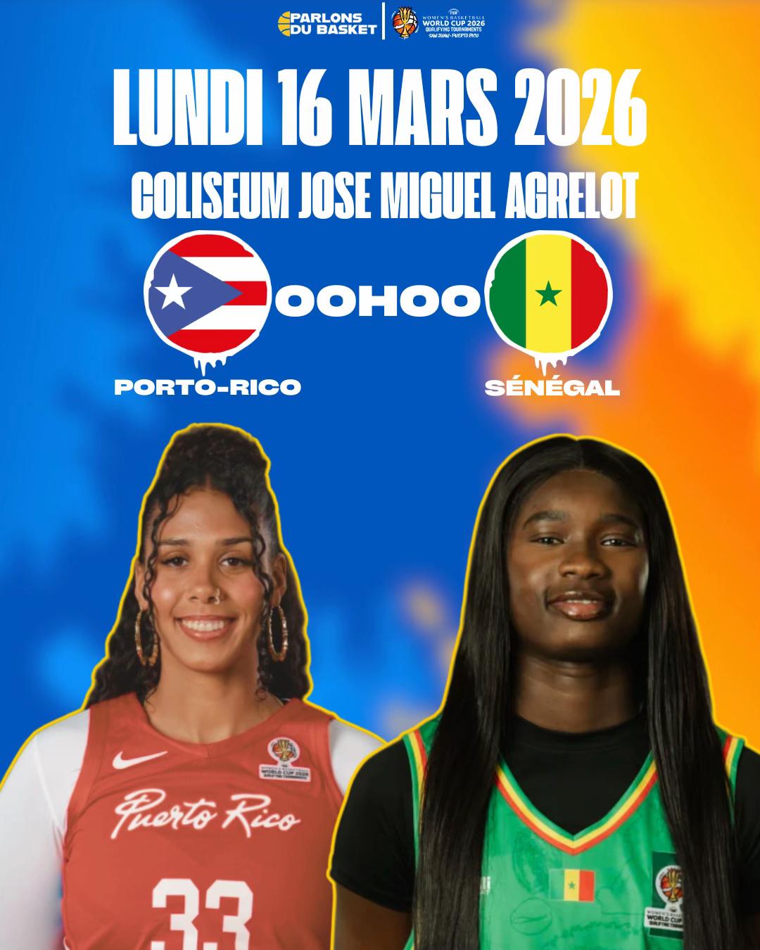 @Parlons Du Basket