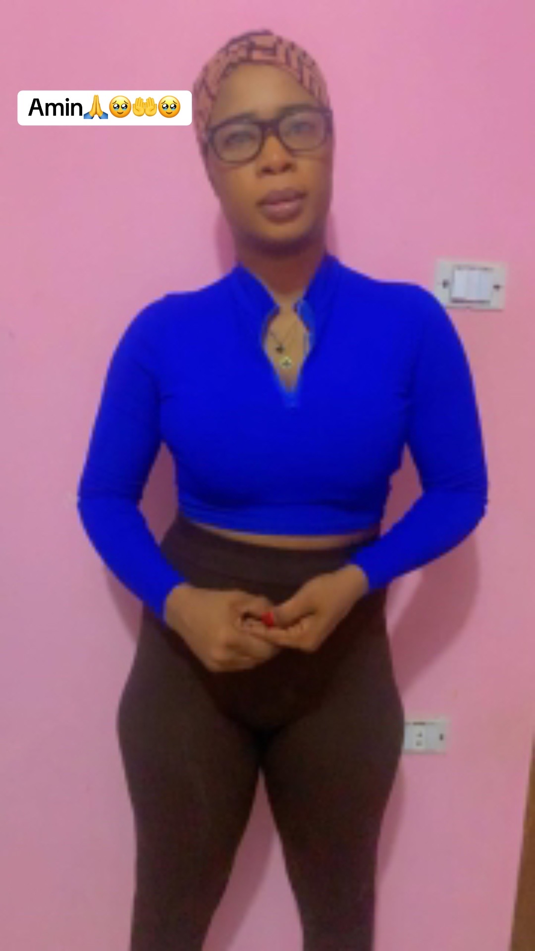 @RazzyB 15