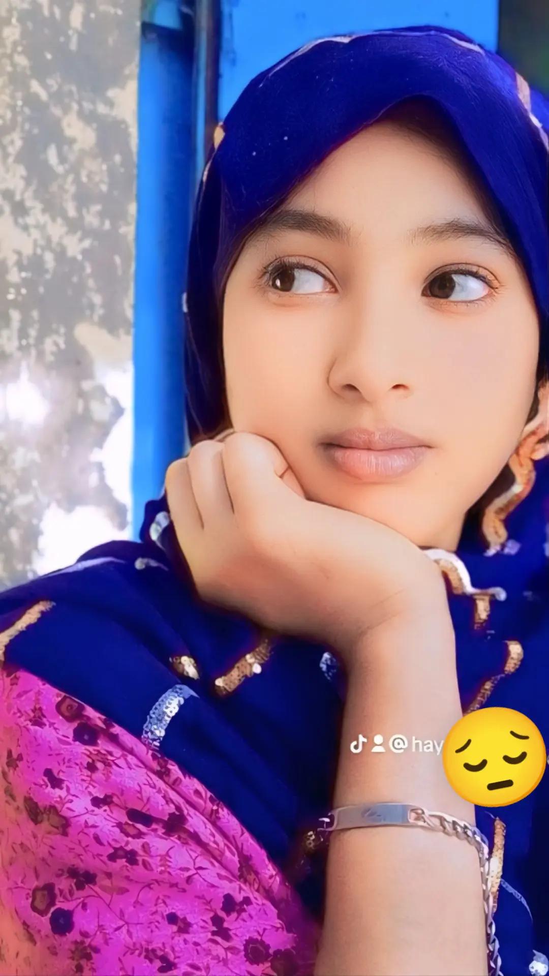 @በእዝነትህ🙏