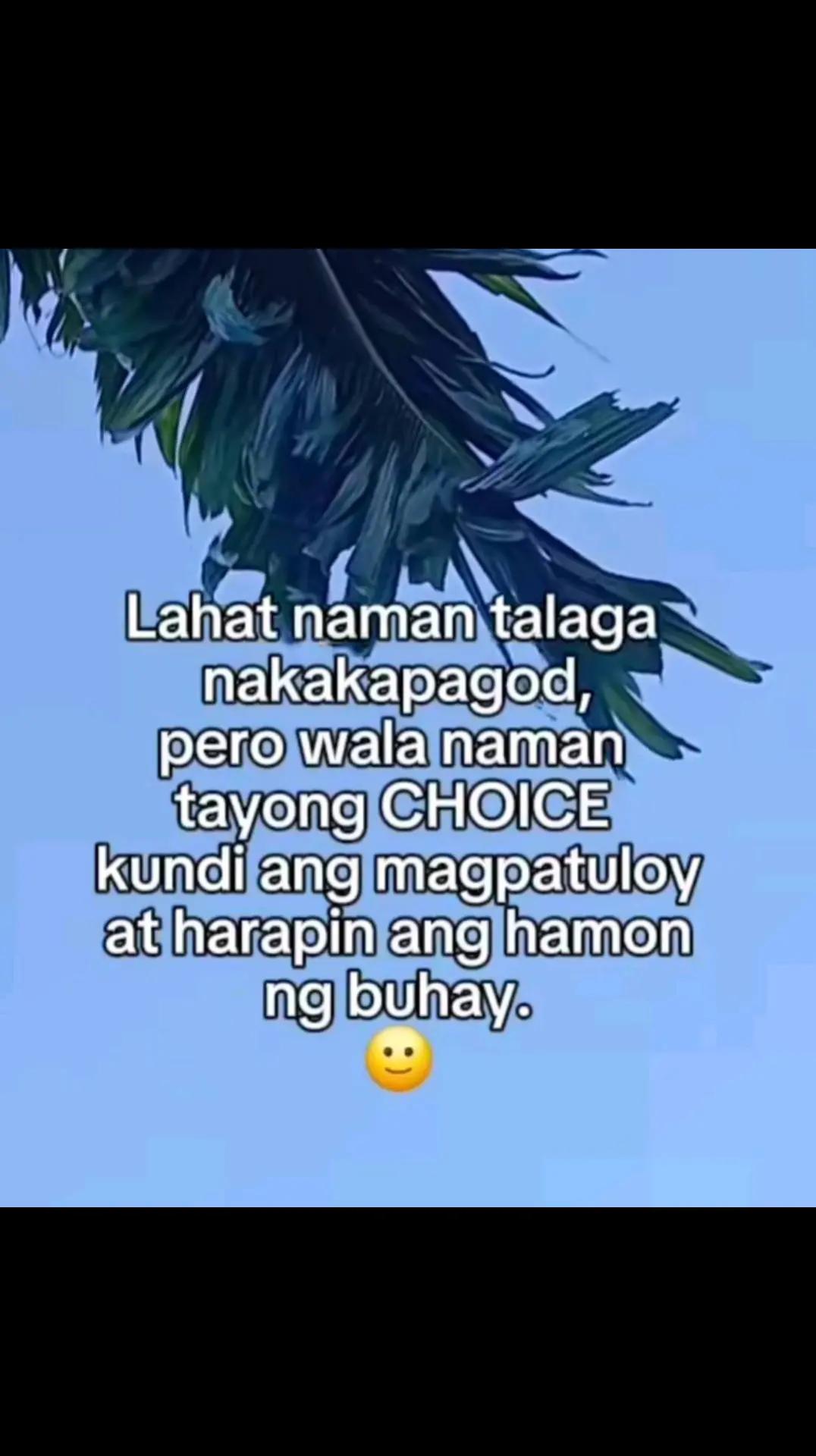 @Gemini pamintuan dizon