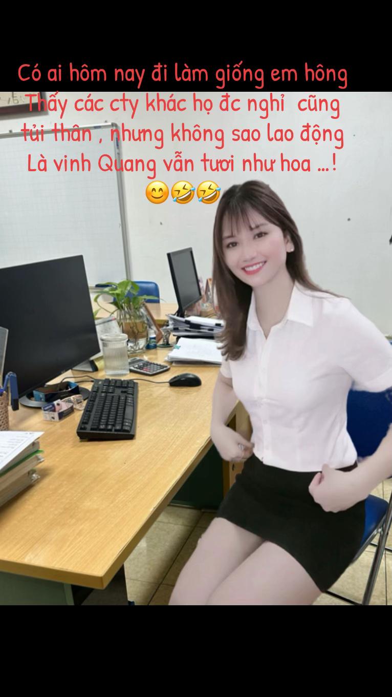 @CÔ CÔ🐁