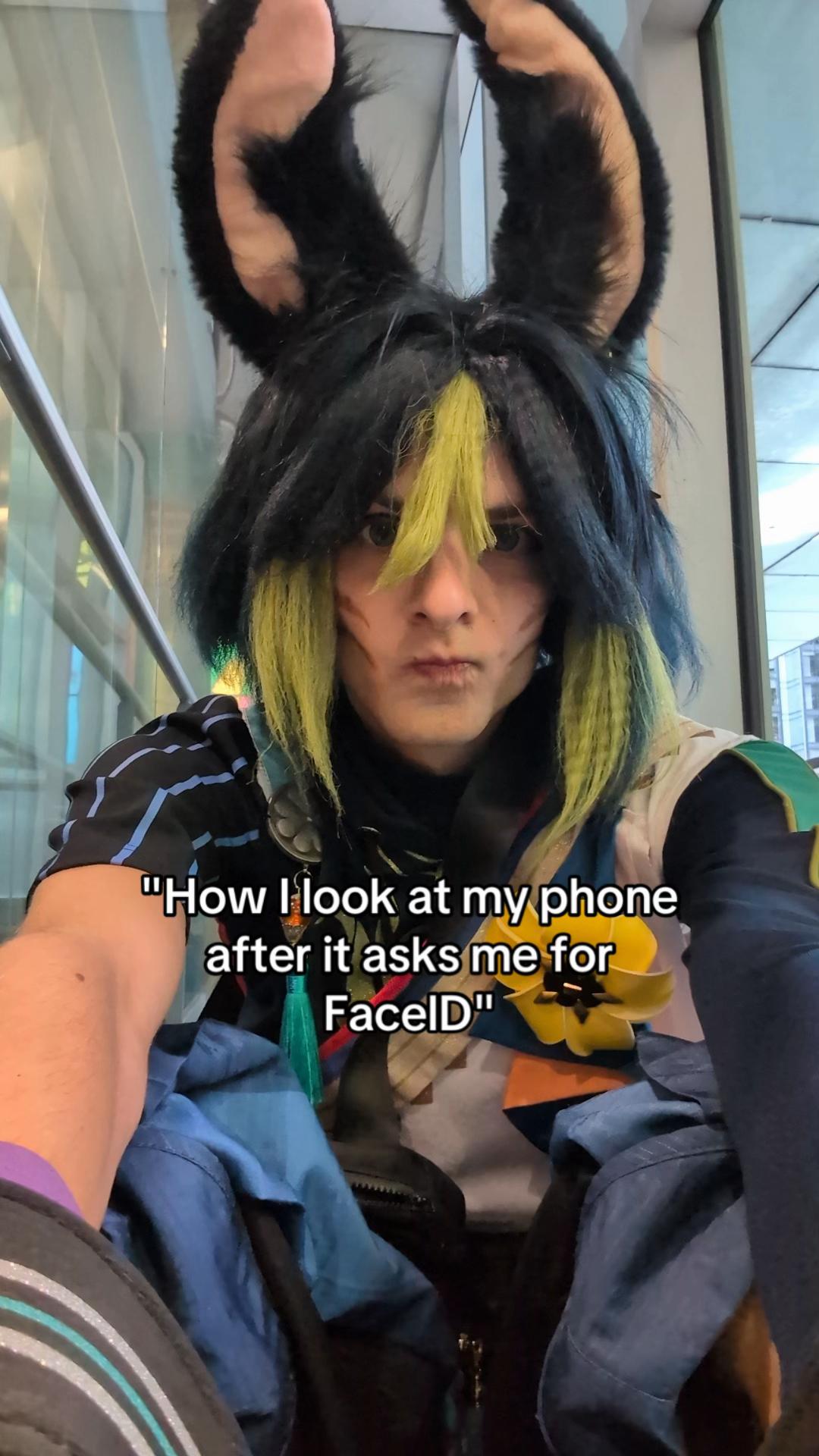 @Zakky