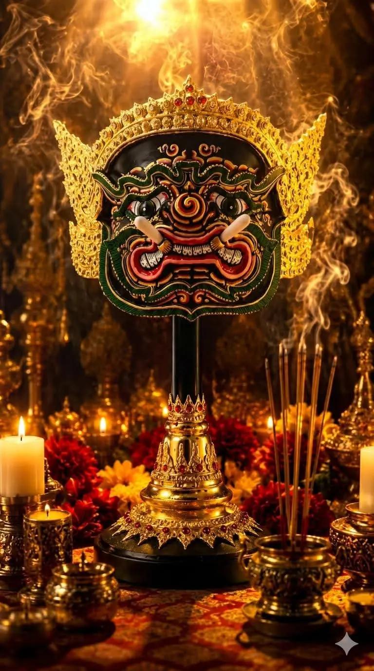 @Shivalai Ohm sakti Ohm