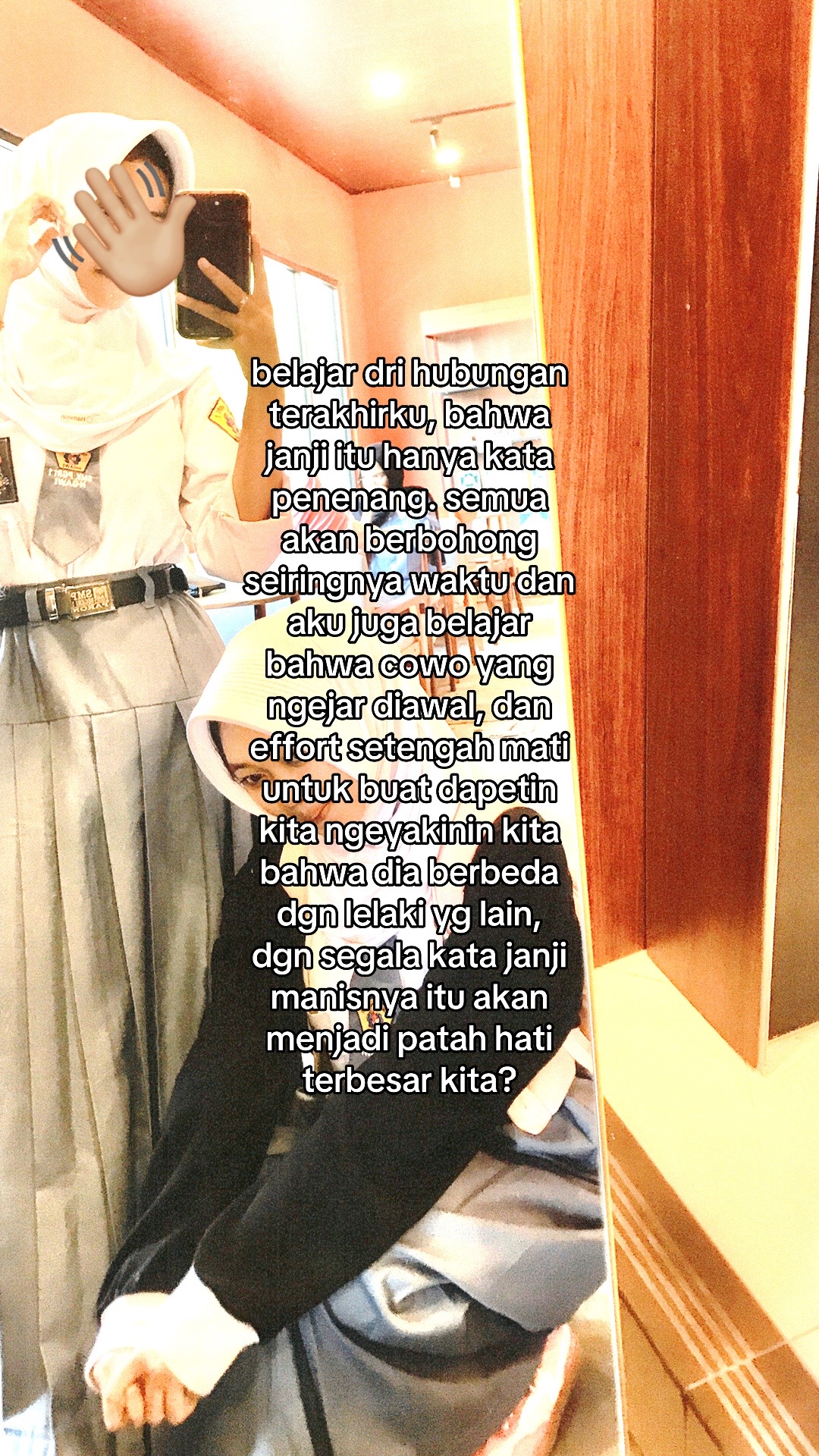 @octavV