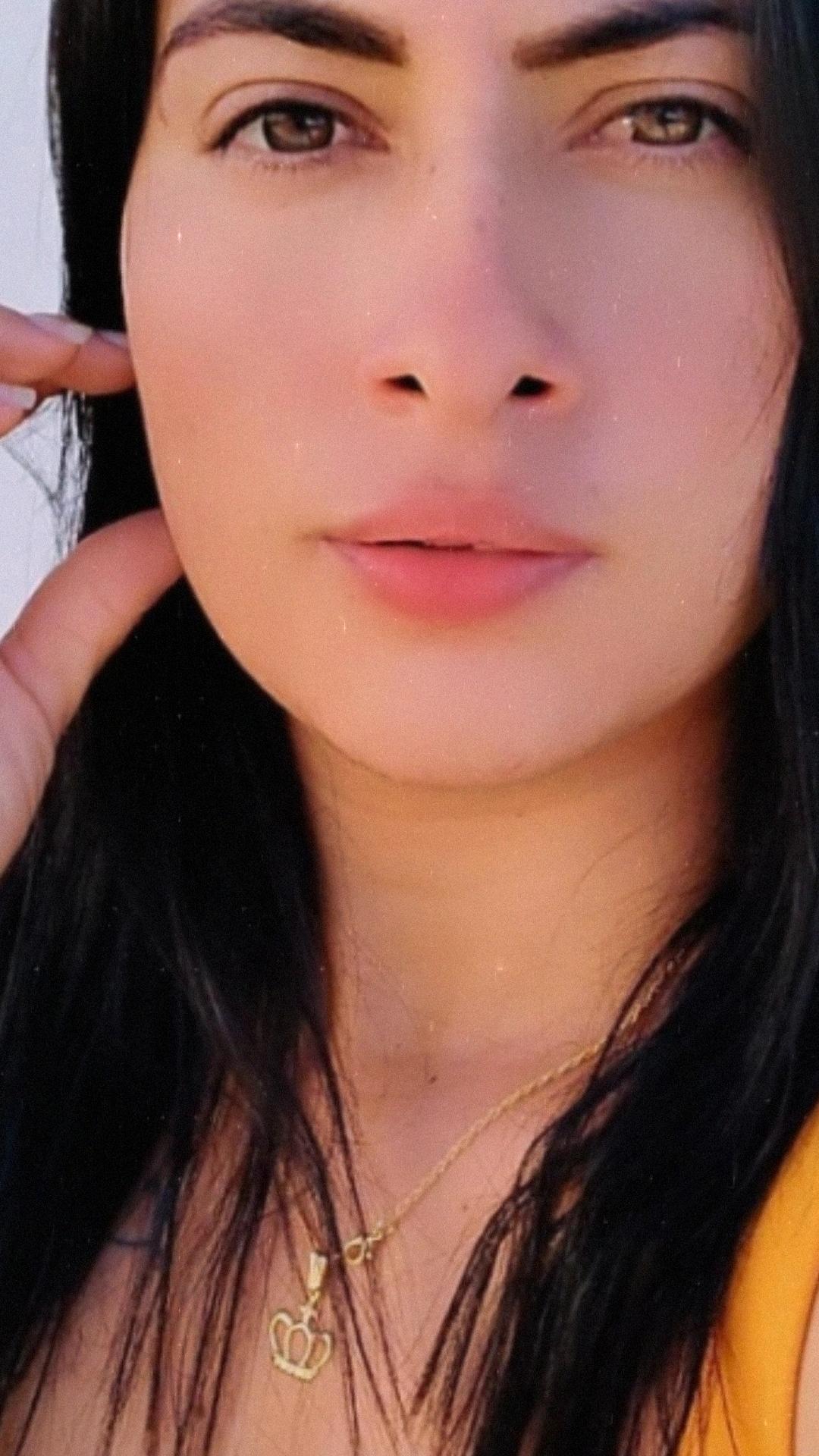 @Edilene Magalhães