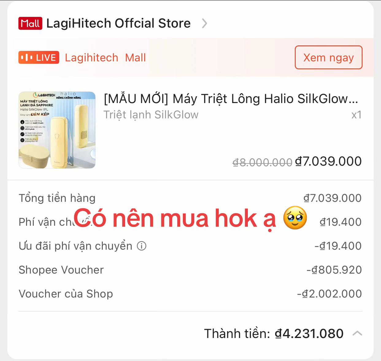 @dnltuong