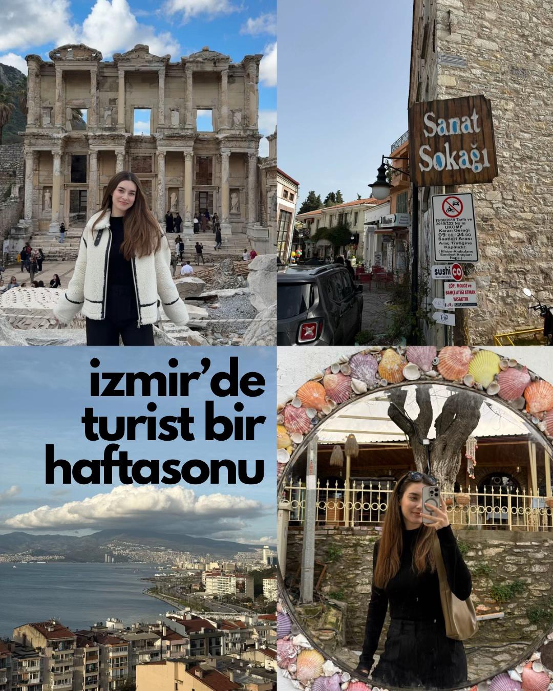 @gamzesarikeceli
