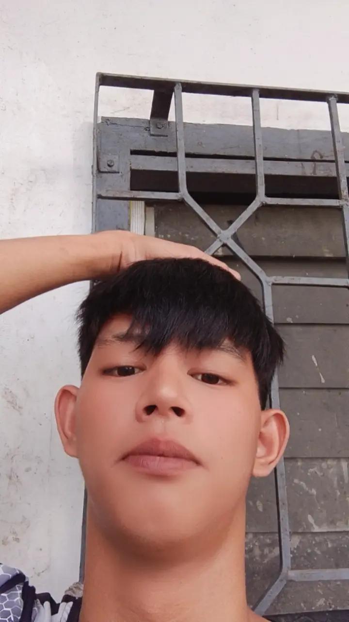 @BOSS ABRAGAN LJ