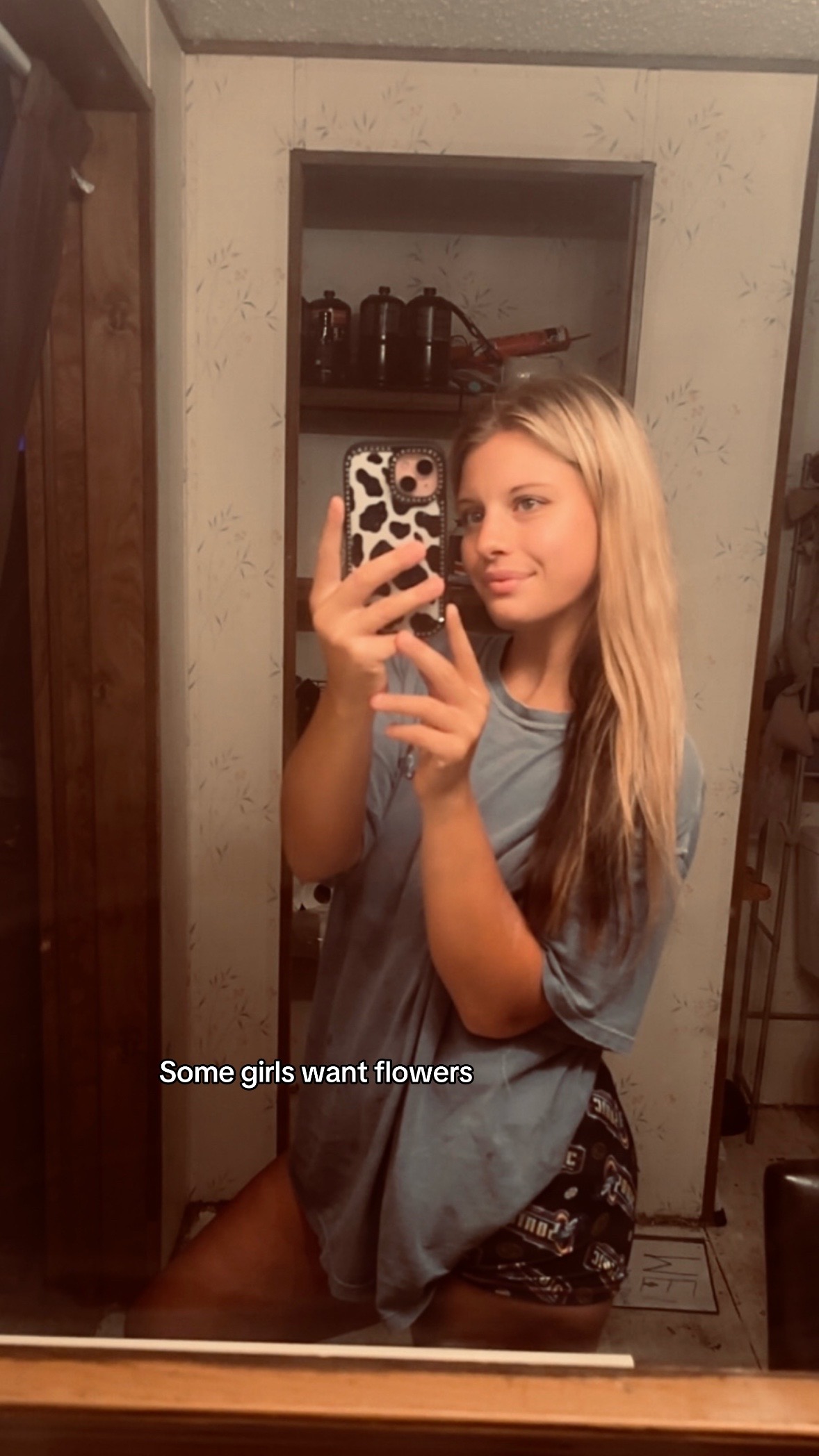 @Macie ✨🧡🌻