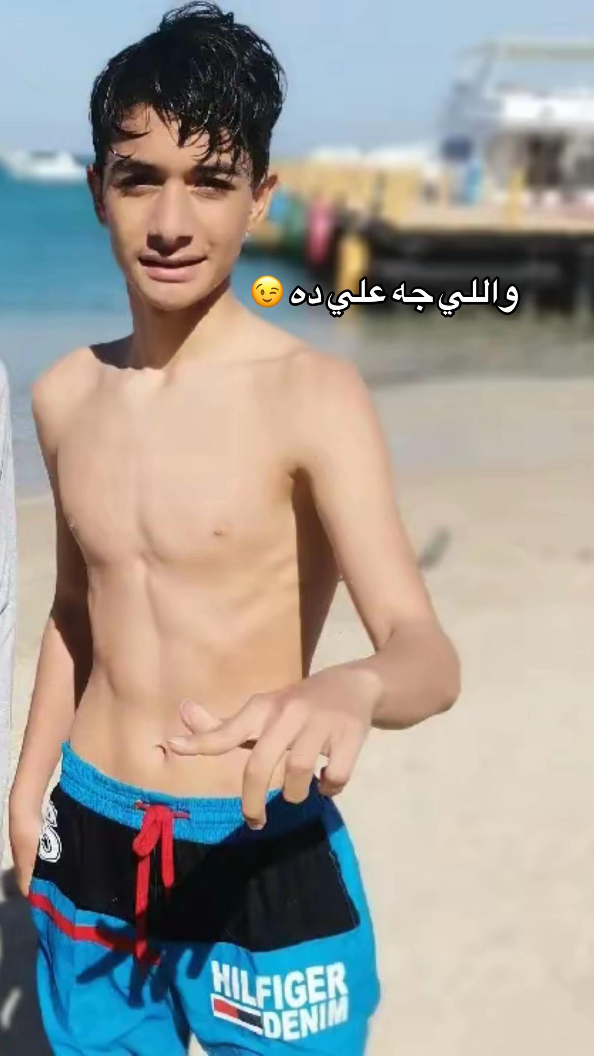 @ziaaaaaaad