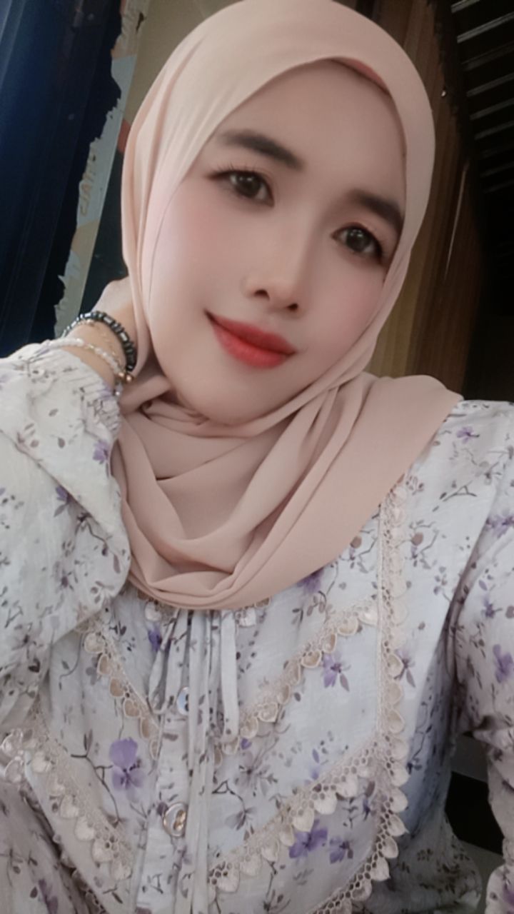 @Yuliaricha
