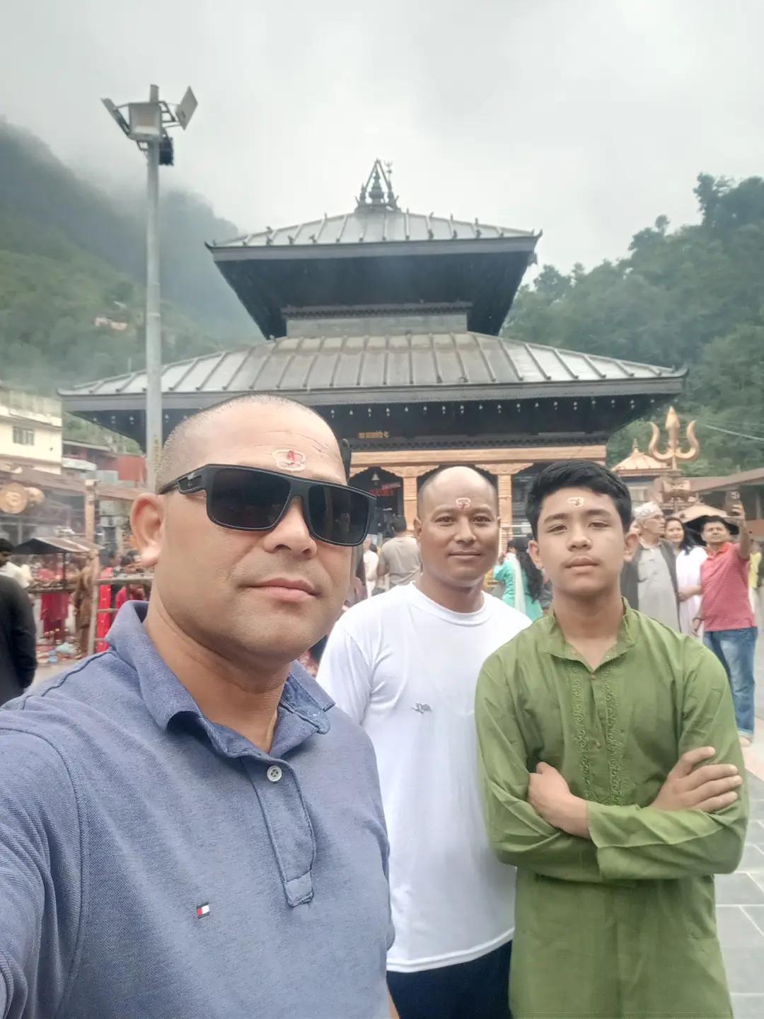 @Phanindra Khatri1