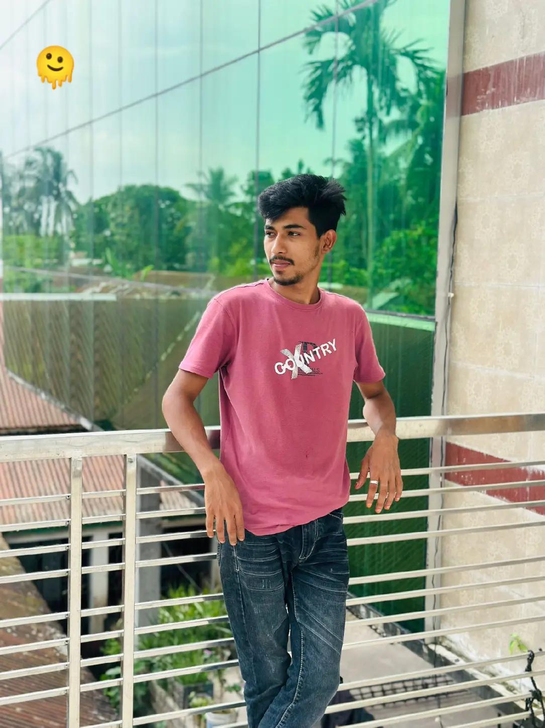 @md johirulislam