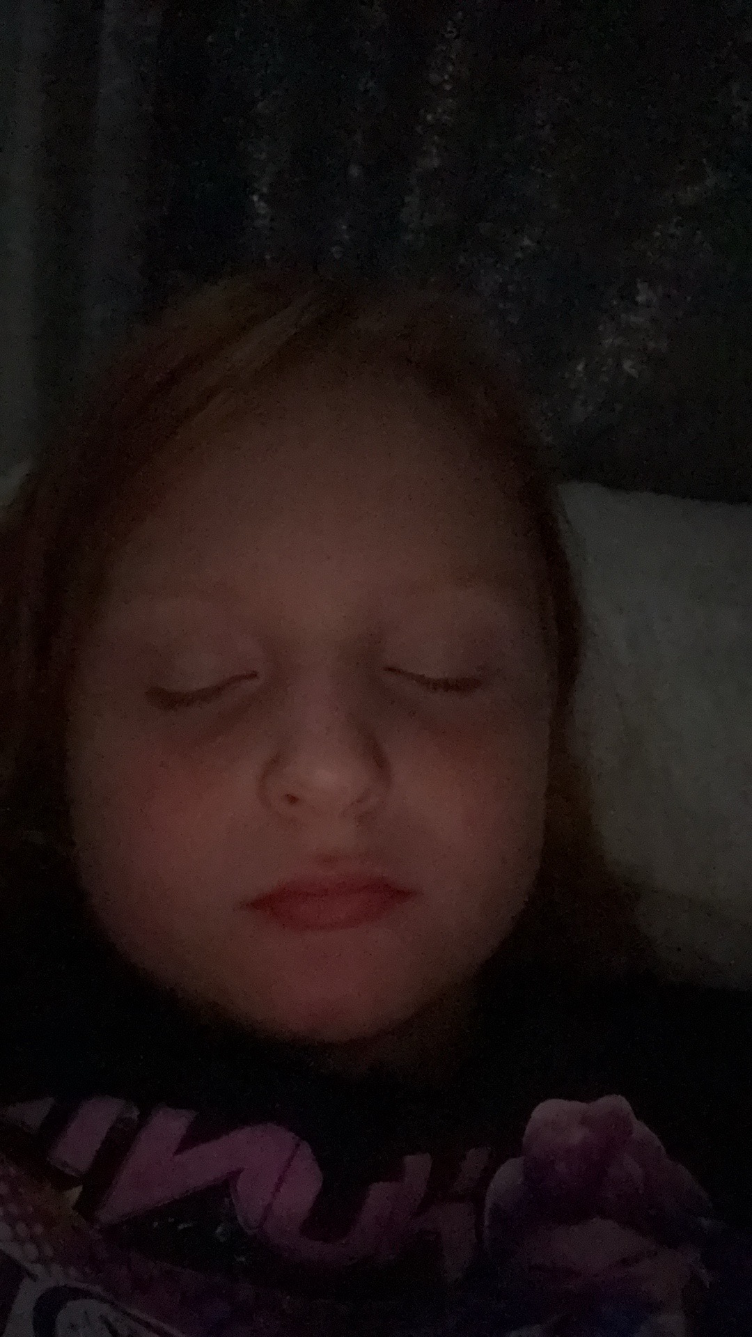 @Jessica Leigh