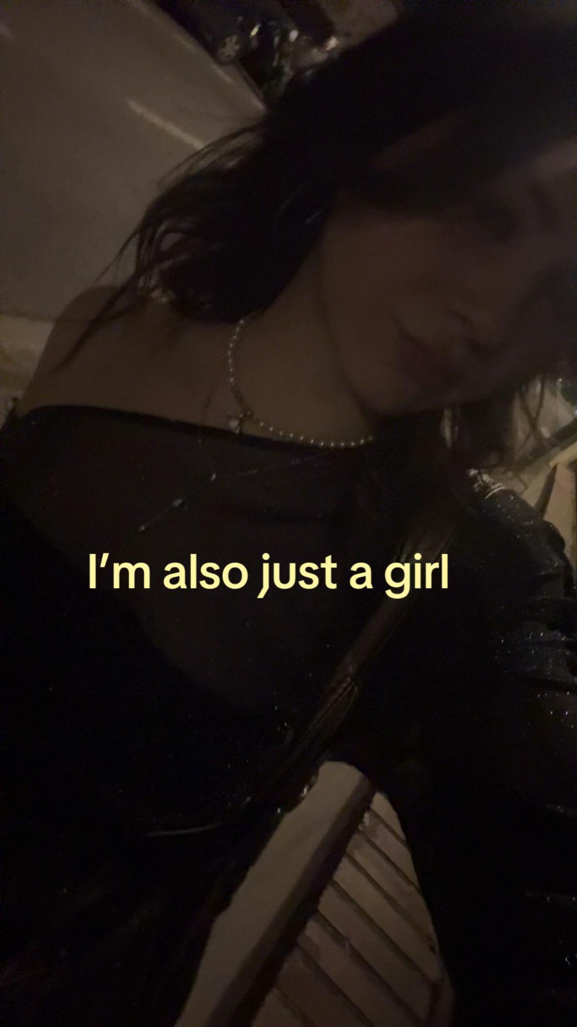 @abi