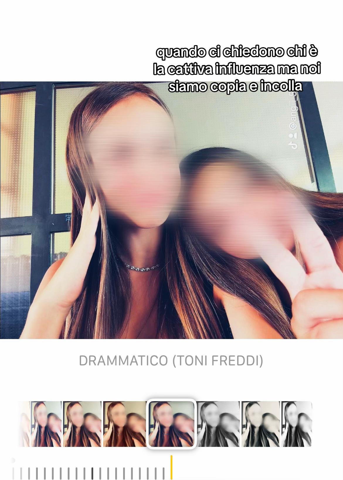 @𝒮𝓅𝒶𝓂𝓂_𝒩𝒾𝓀𝓎💕🩵