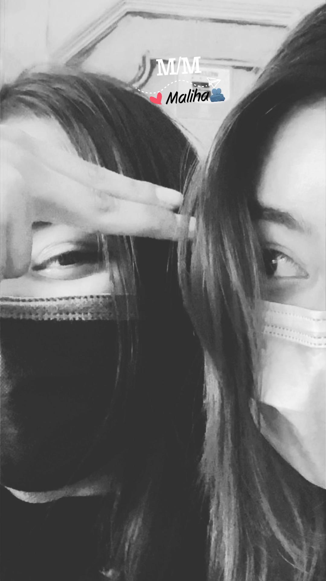 @𝑴&alpha;ℓ&iota;н&alpha;💸🫀