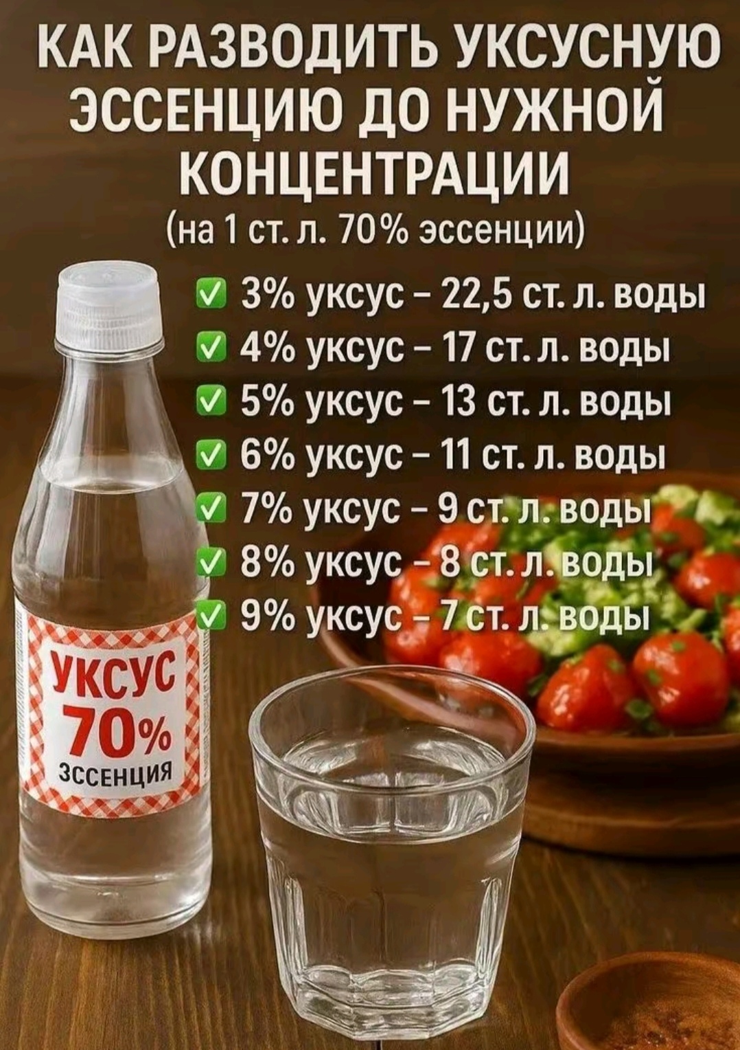 @ludmila7lydmila