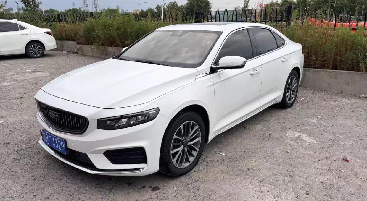 @DreamyAuto