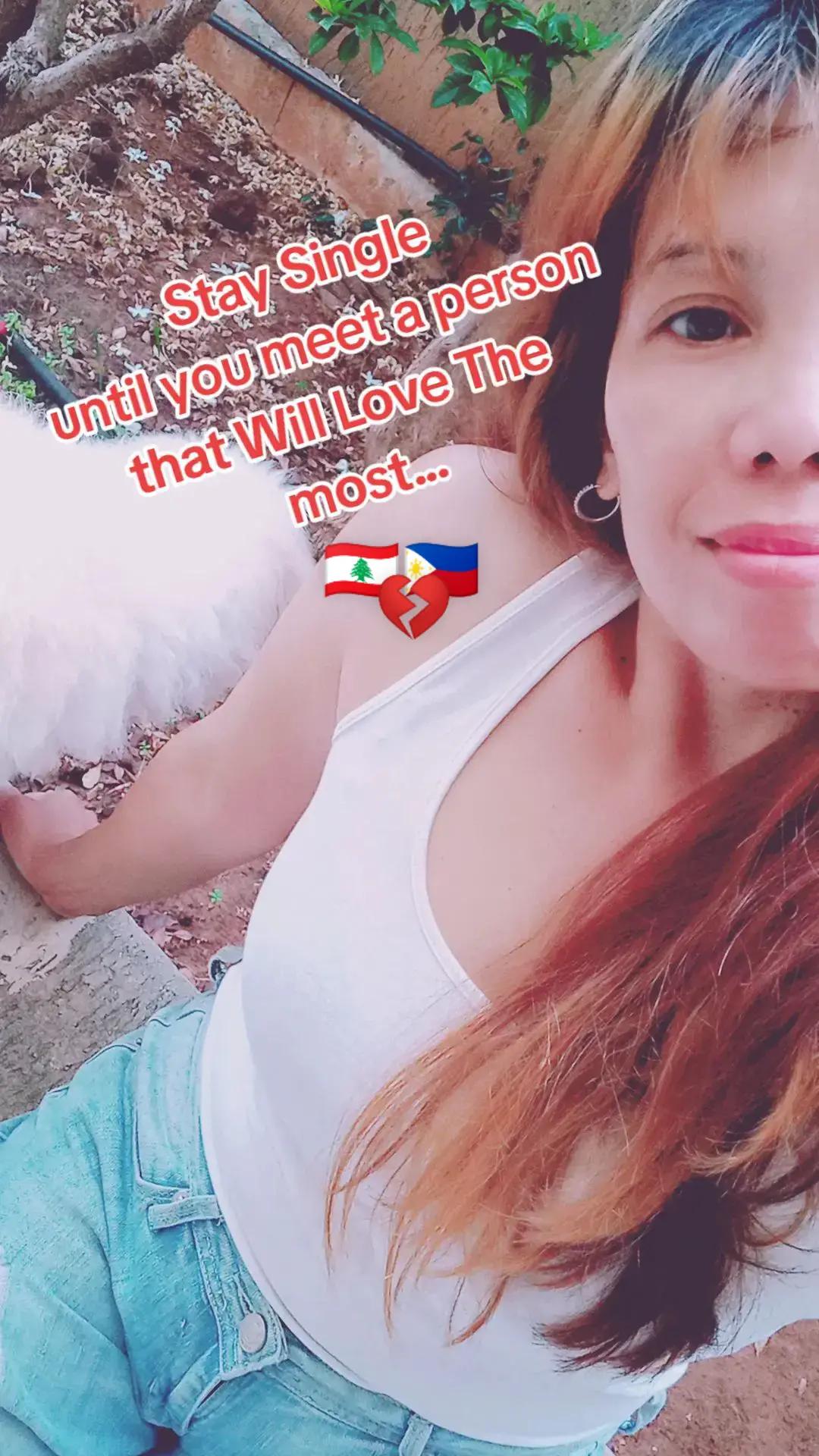 @Linda Barlan Magtiba