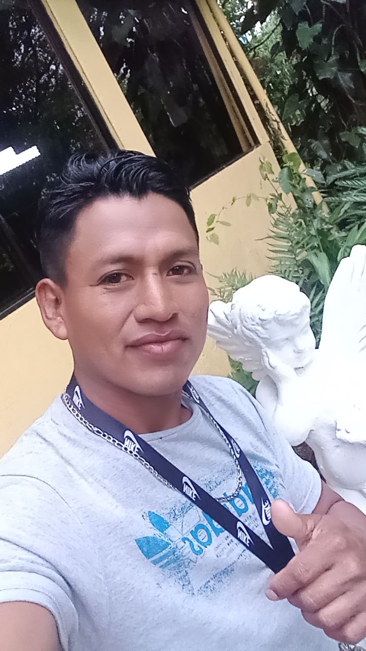 @espinoza Gonzales de yami