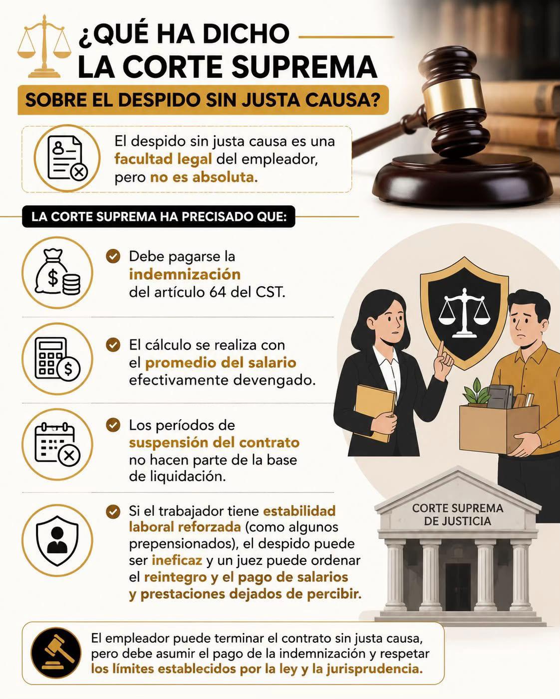 @Abogada_LauraAlarcon🇨🇴