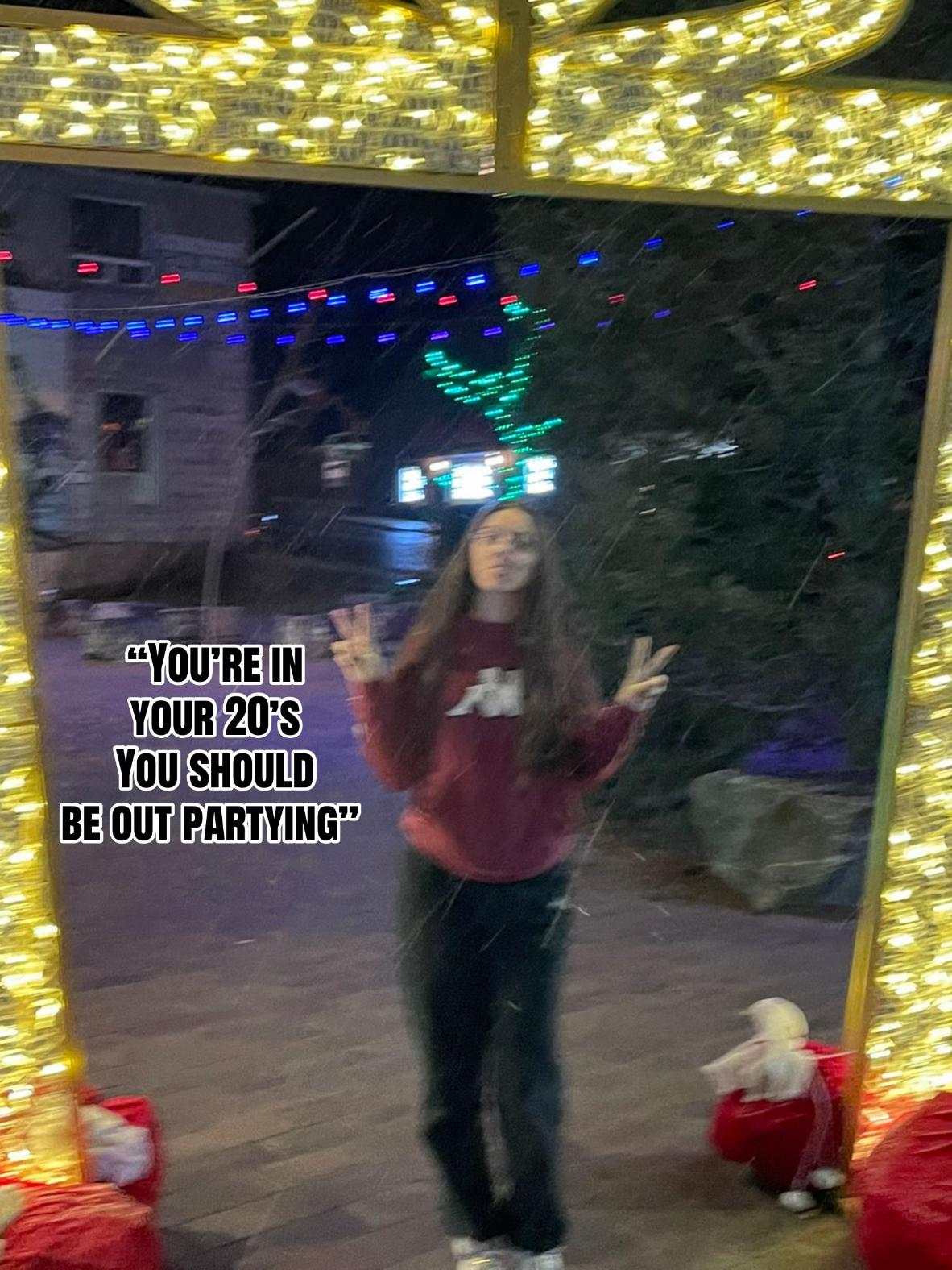 @Ashlynn Curtis