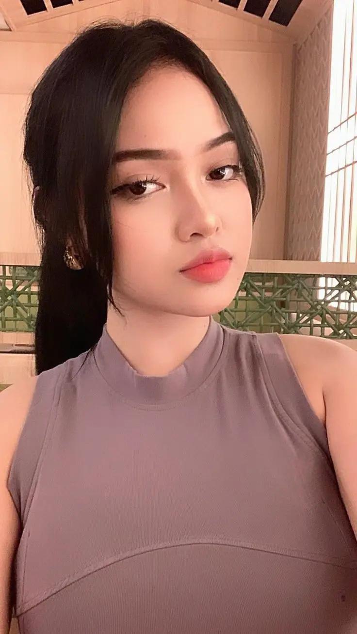 @vicixevryone