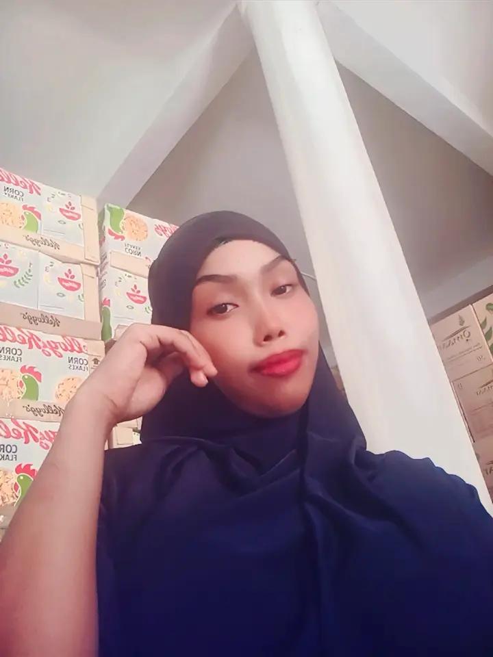 @karti badan