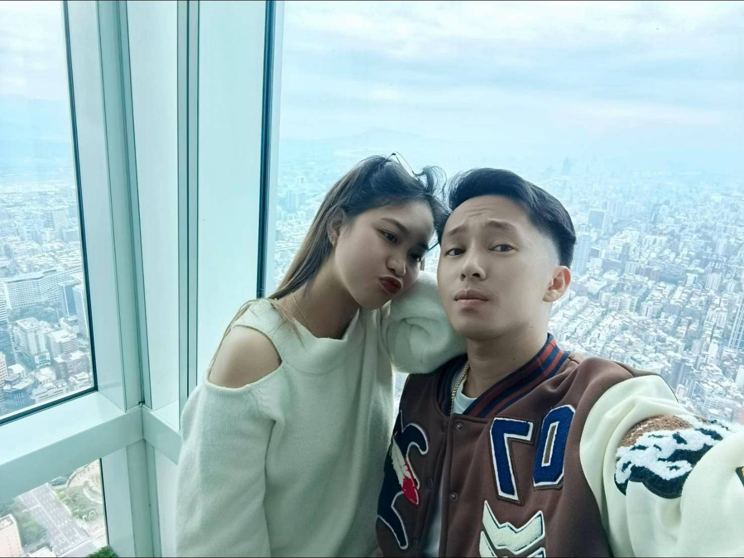 @FLoriiebeL_SoGii_oo20🇵🇭🇹🇼