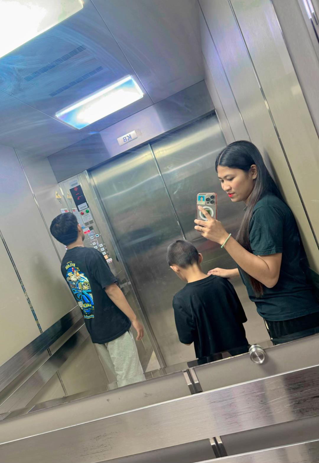 @Arapan🦋
