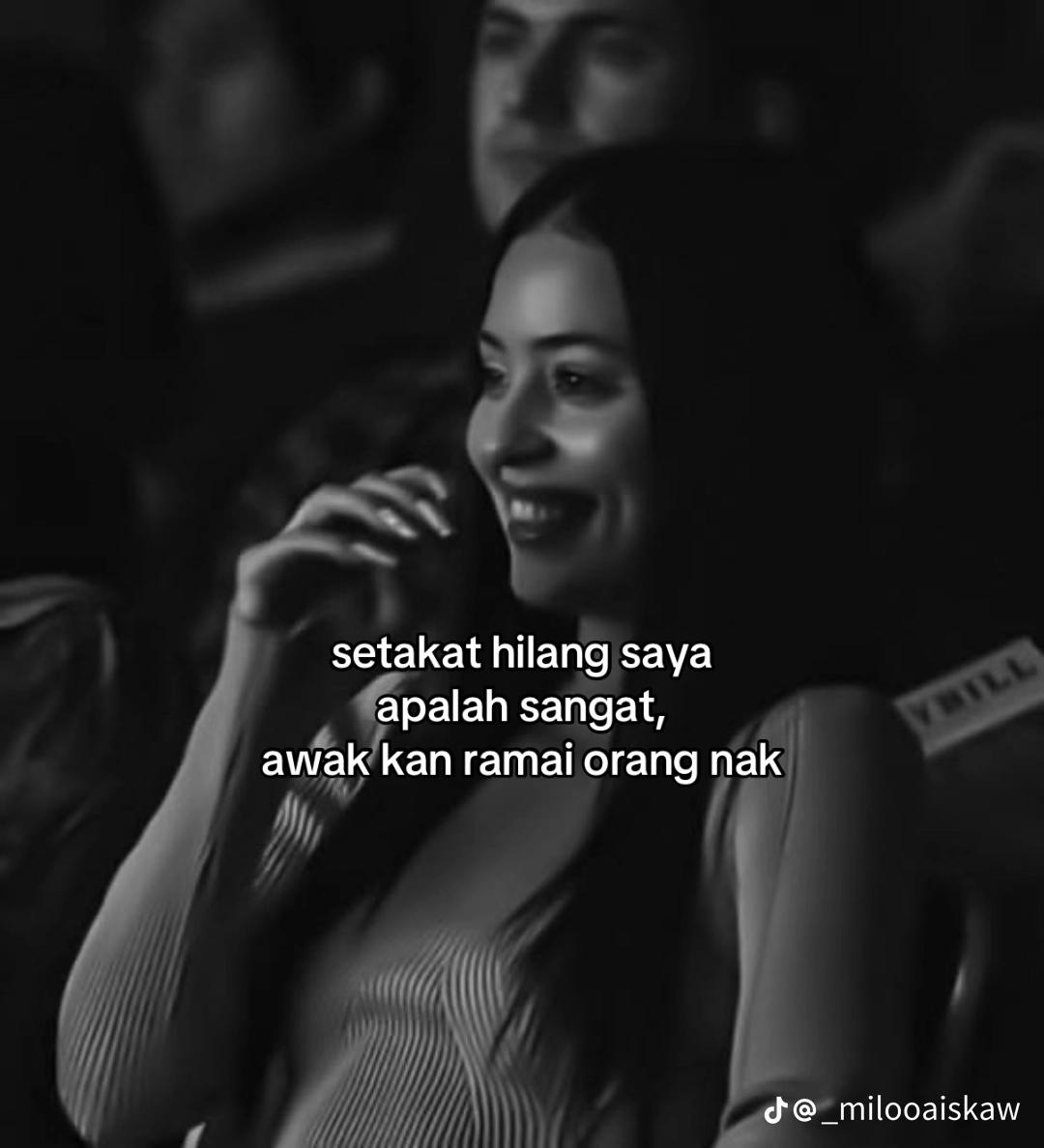 @husnaa