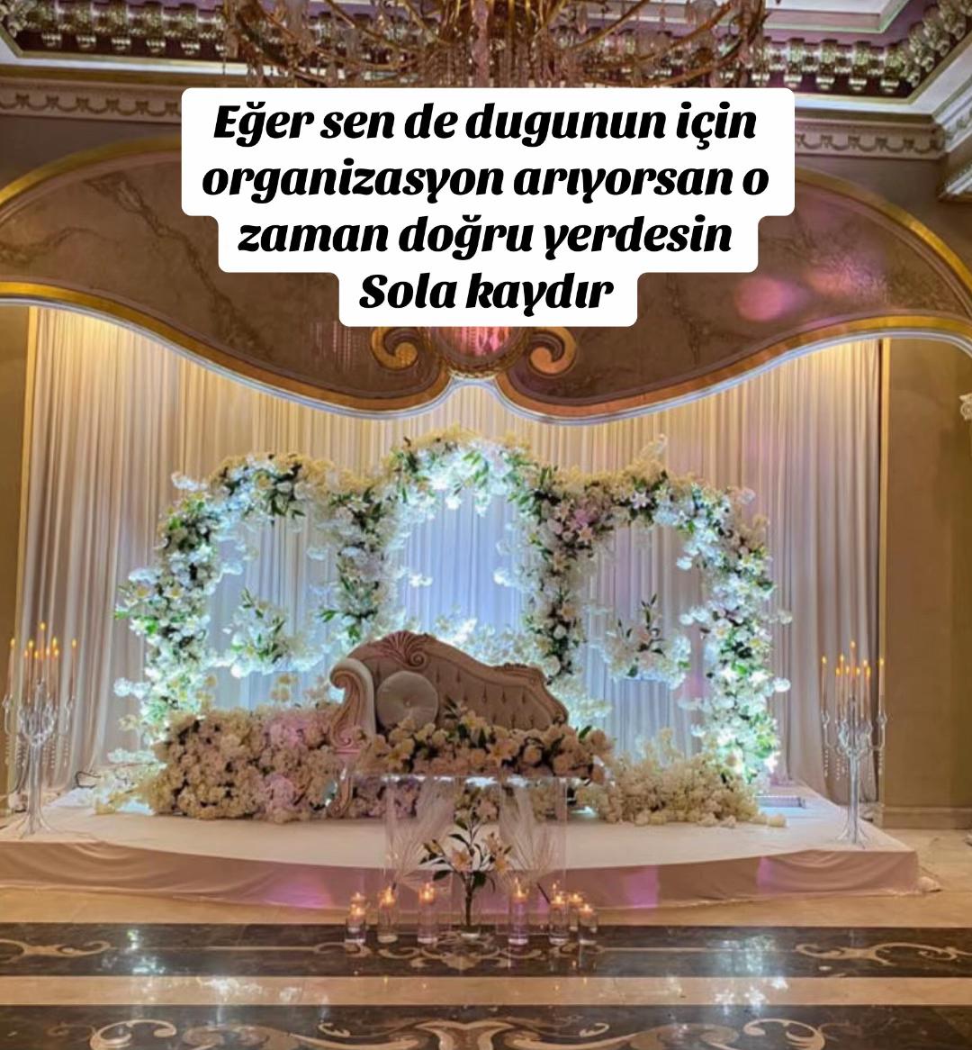 @Cennet_Toyhyzmatlary