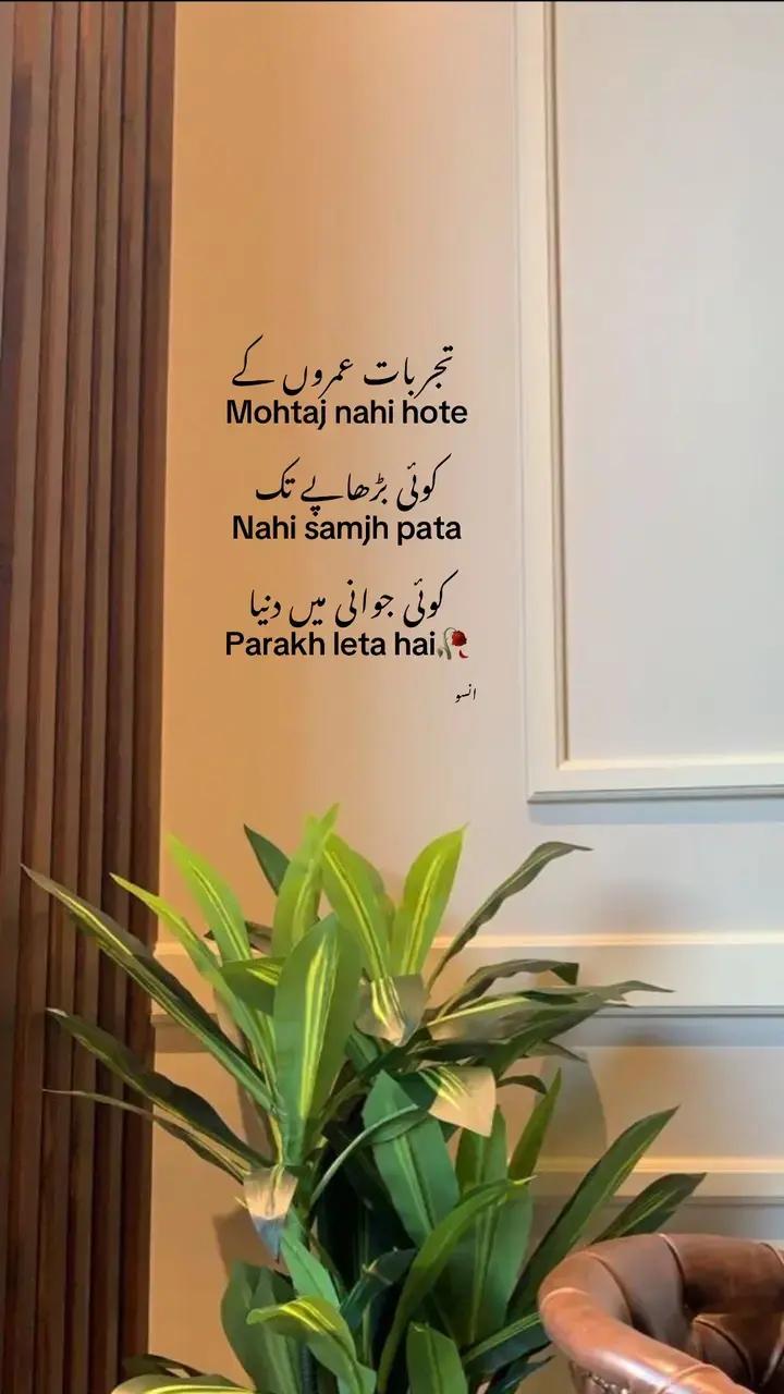 @REHANU.🍁