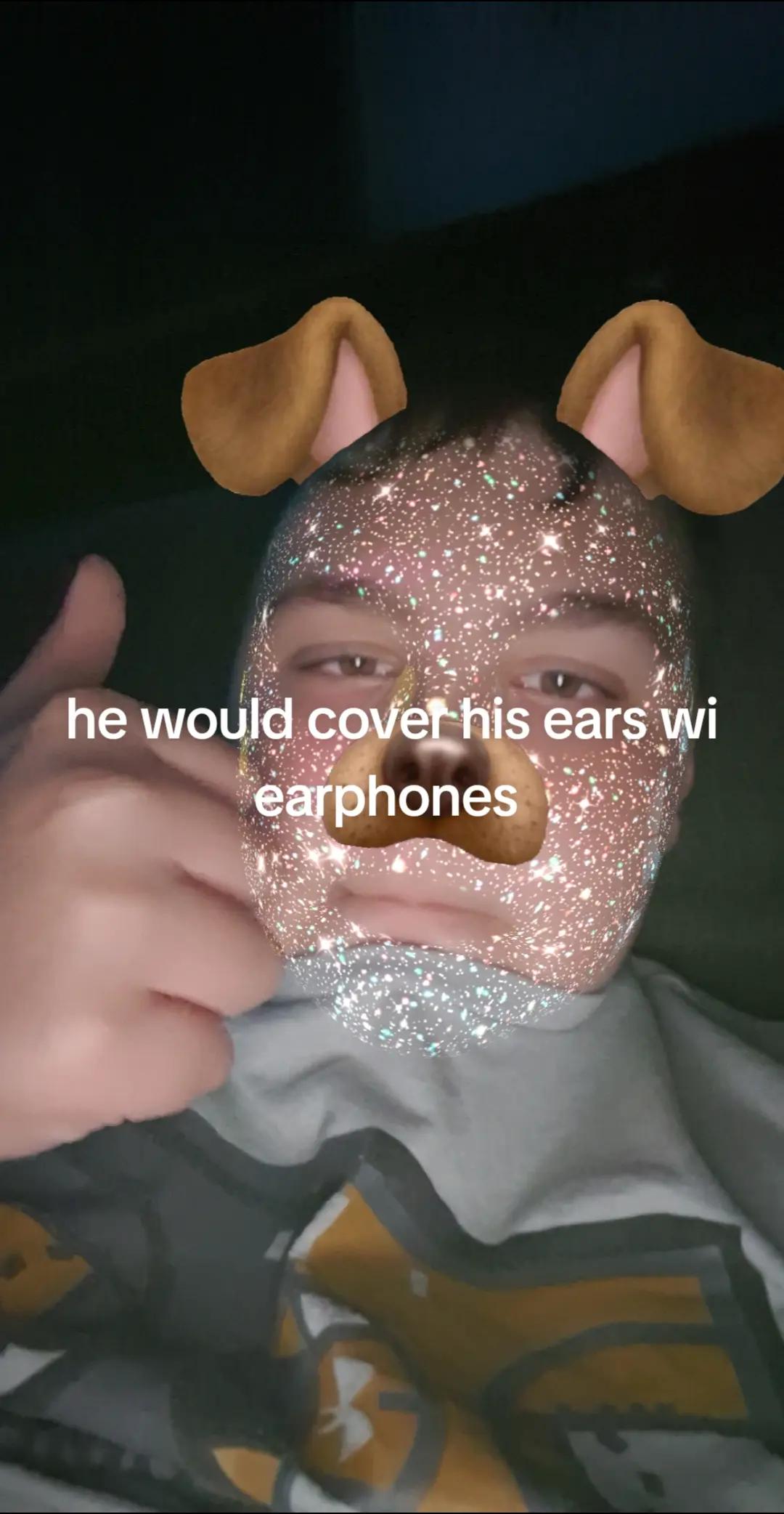 @ᵍᵃᵛʸ¿