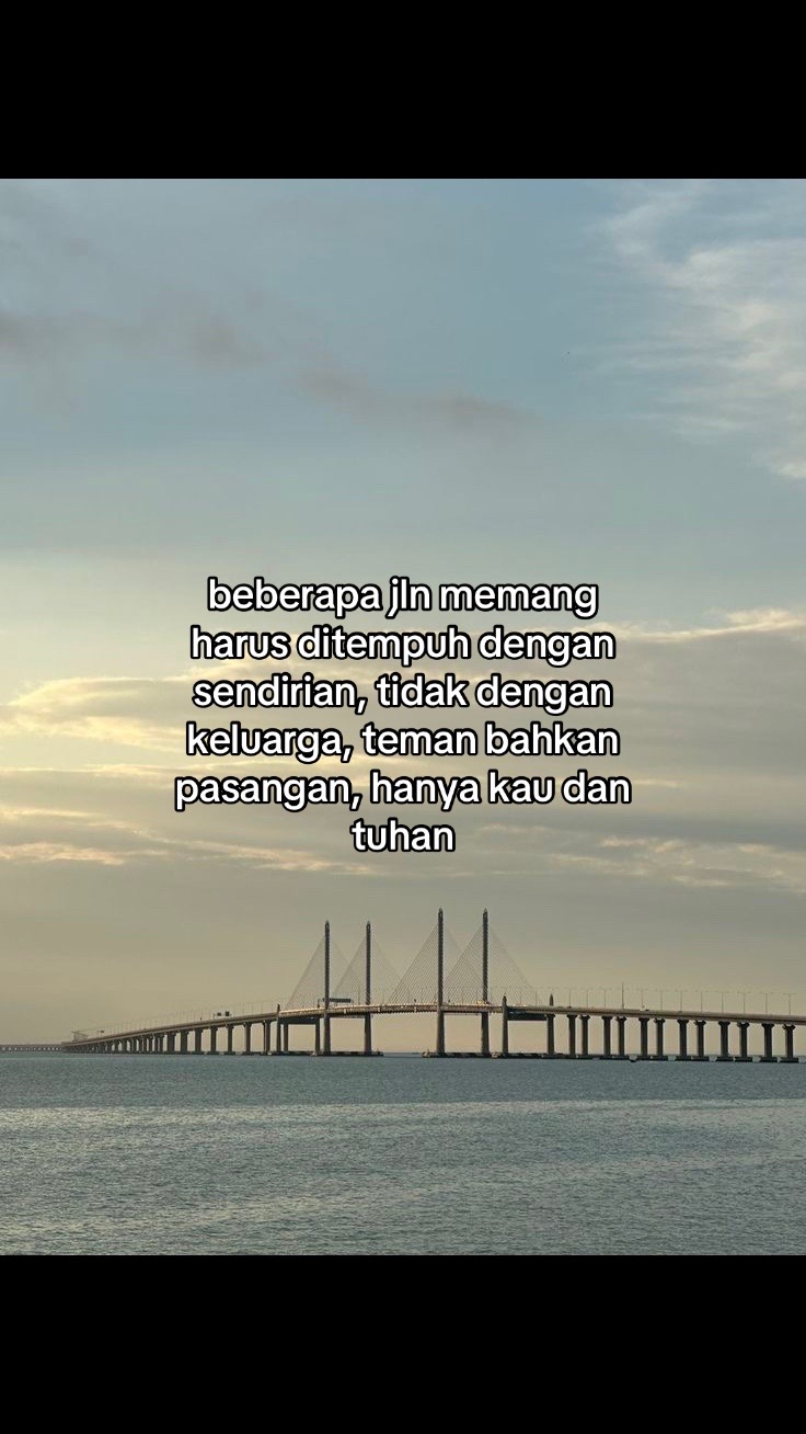 @mampirsejenak🕊️