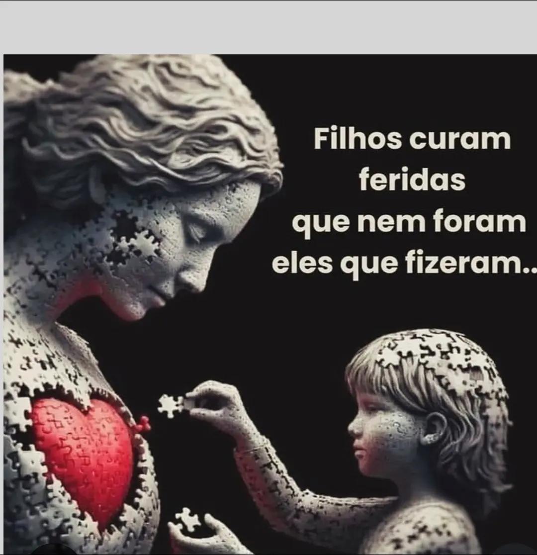 @isabelcssiamorais