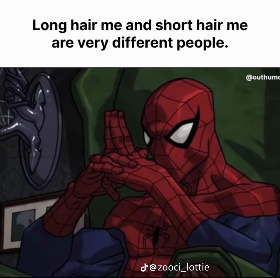 @0squidtits42