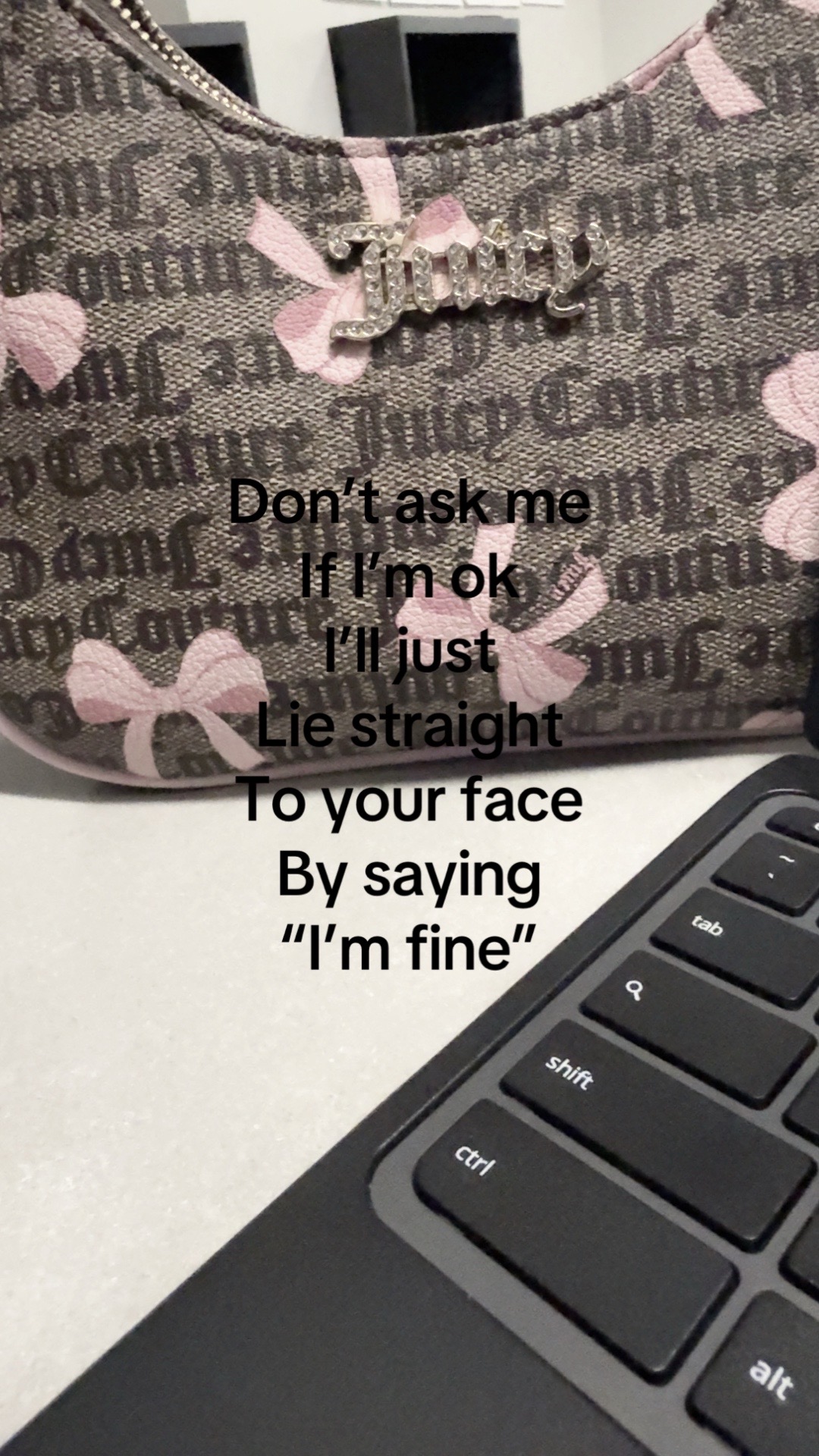 @Cami