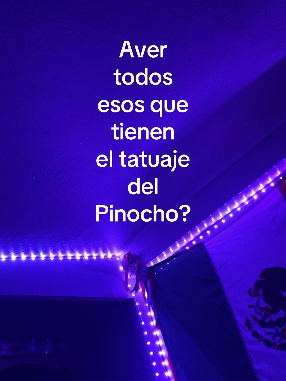 @La.plebita🧔🏽&zwj;♀️📿