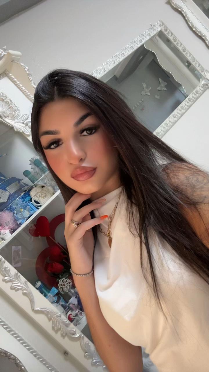 @𝓜𝓖🖤
