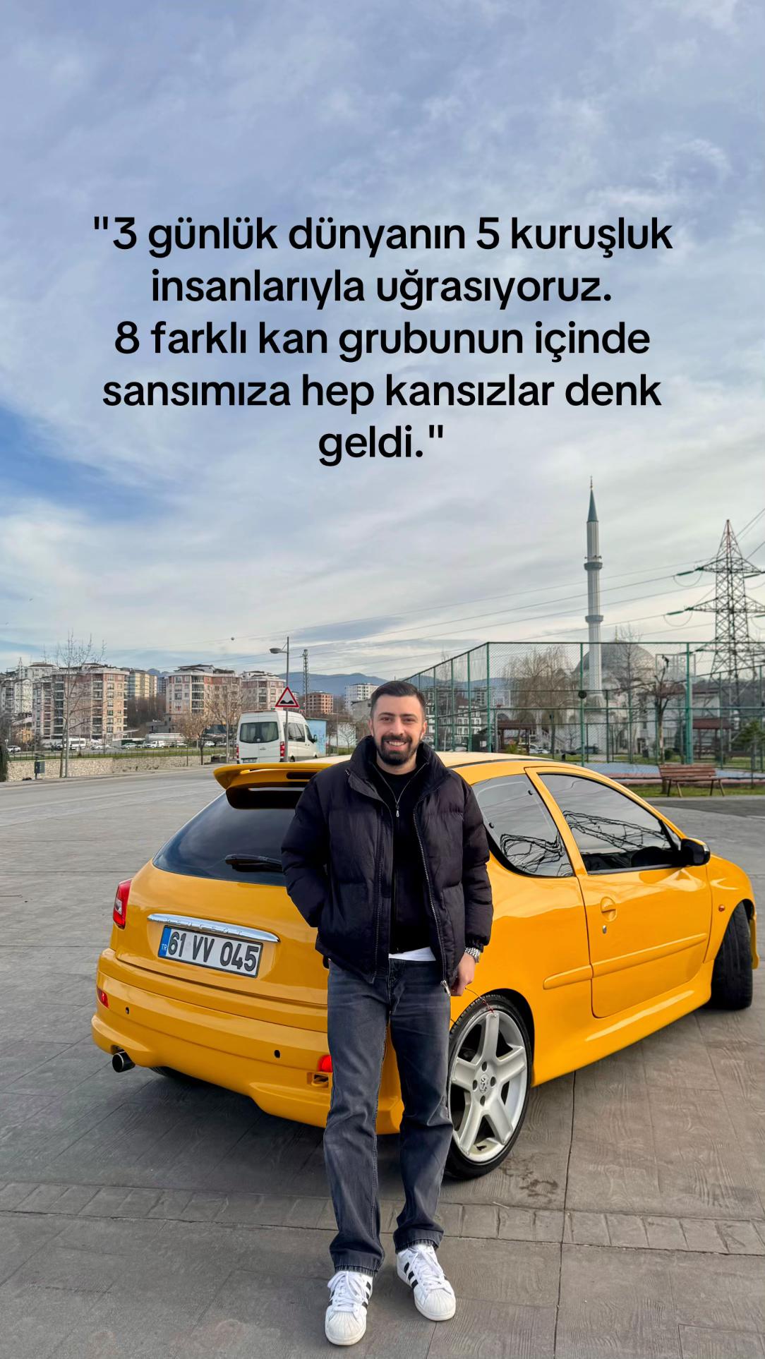@Burak Çalış