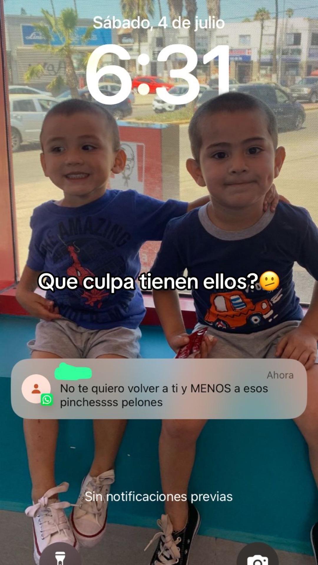 @Yenifer Cobarrubias