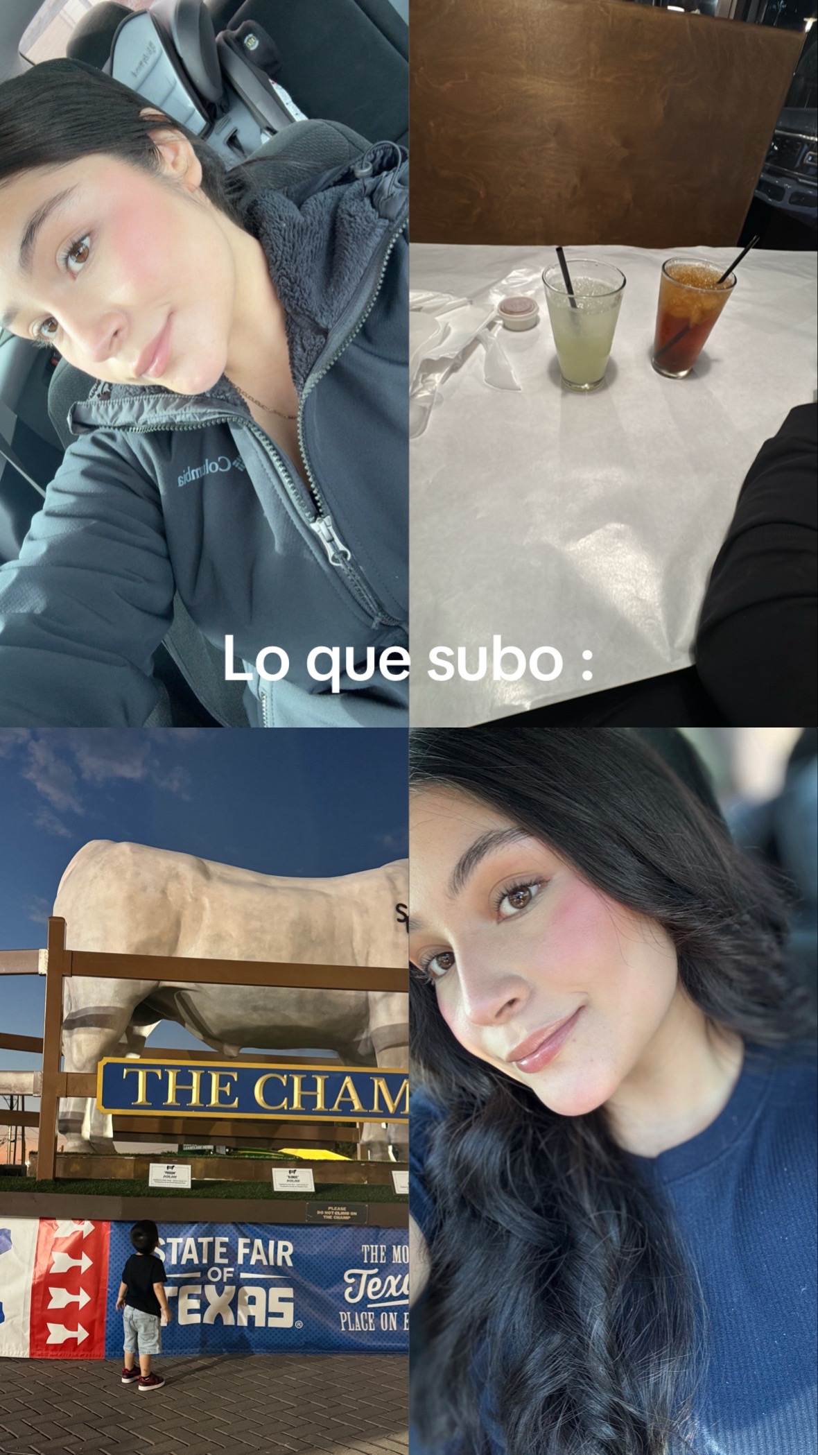 @YARII