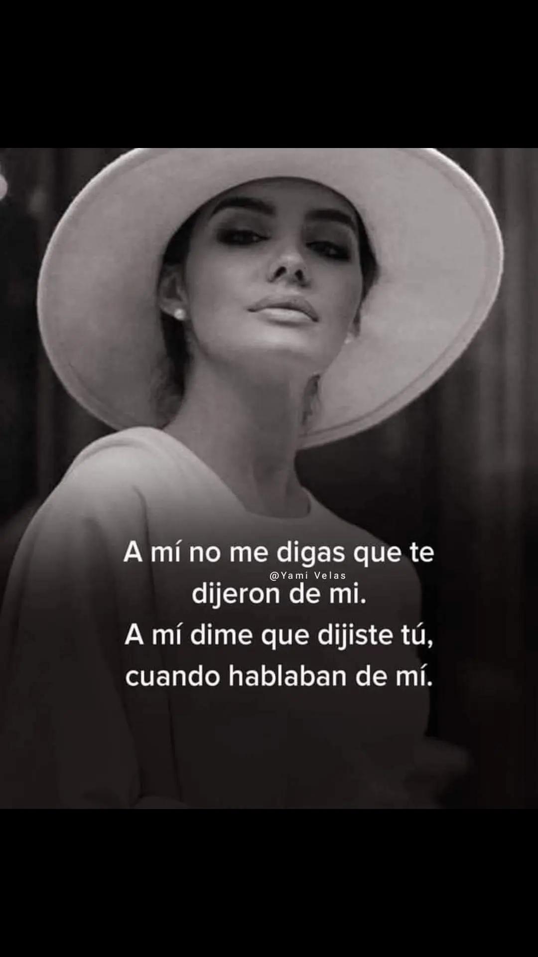 @Estela Pruneda372